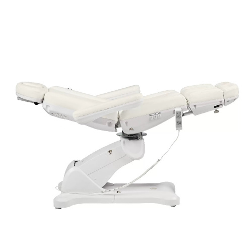 Педикюрное кресло P33 TARSE фото 5