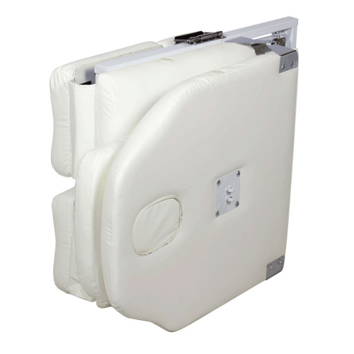 Педикюрное кресло МД-602 фото 7
