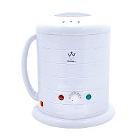 Воскоплав баночный Konsung Beauty WN408-001