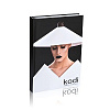 Книги и журналы для записи клиентов Книги и журналы для записи клиентов