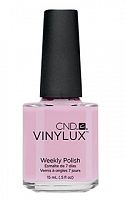 Лак для ногтей CND Vinilux № 135 (cake pop) 15 мл.