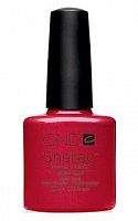 Гель-лак CND Shellac Hollywood