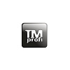 ТМ Профи ТМ Профи