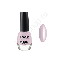 Воспоминания, лак для ногтей Kapous, 12 мл