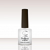 Primer & Bonder Primer & Bonder
