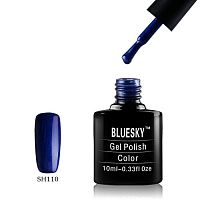 Гель-лак Bluesky SH110 10 мл.