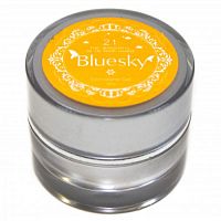 Гель Bluesky 3D Gemstone 21