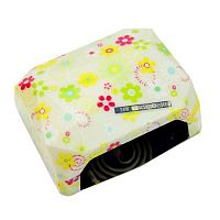 Гибридная лампа Diamond Eligant 36 W CCFL+LED flowers