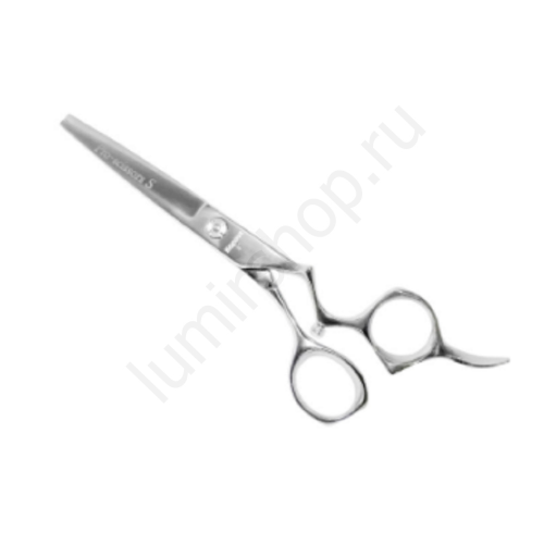 1709 Ножницы «Pro-scissors S» Kapous прямые, 6"