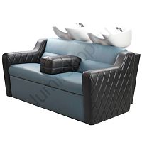 Парикмахерская мойка Cielo II