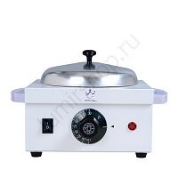 Воскоплав баночный Konsung Beauty WN408-008C