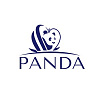 Panda Panda