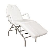 Косметологическое кресло КК-8089