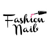 Fashion Nail Fashion Nail