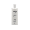 Уход до и после парафинотерапии Уход до и после парафинотерапии