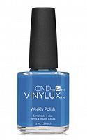 Лак для ногтей CND Vinilux № 192 (reflecting pool) 15 мл.
