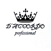 Daccordo Professional Daccordo Professional