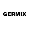 Germix Germix
