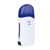 Воскоплав картриджный Konsung Beauty WN108-4B