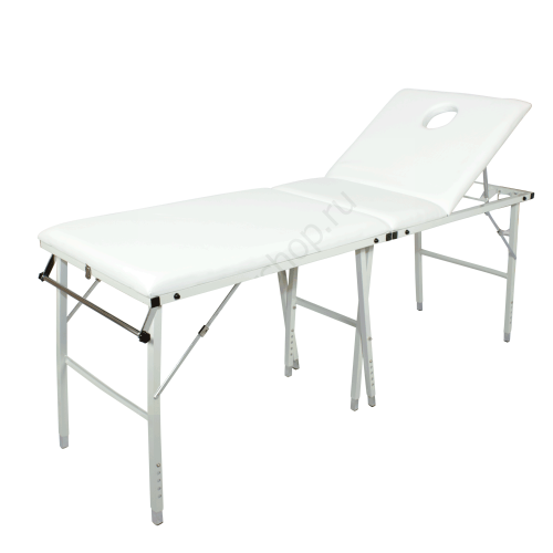 Массажная кушетка МД-3275