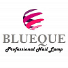 BlueQue BlueQue