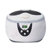 Ультразвуковой cтерилизатор Ultrasonic JP-3800S