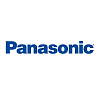 Panasonic Panasonic