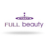 Full Beauty Full Beauty