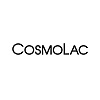 Cosmo Nail Fashion Cosmo Nail Fashion
