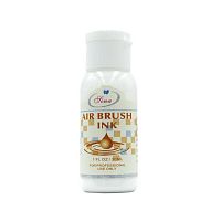 Краска для аэрографа Air Brush Ink (белая)