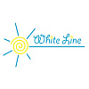 White Line White Line