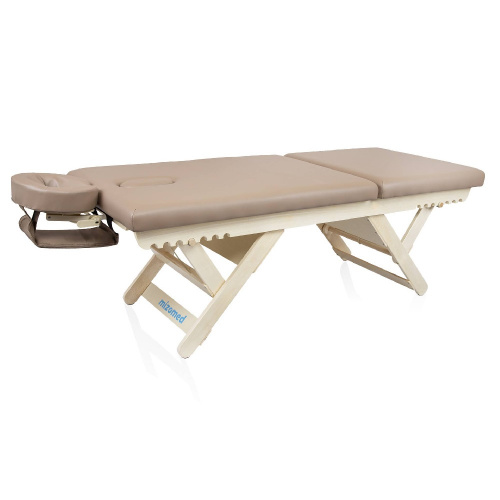 Массажный стол Boast-Tilt SBT1S30 (стационарный) фото 3