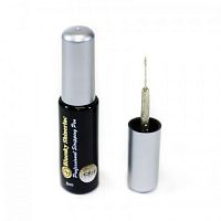 Гель Bluesky Shinerlac GP12