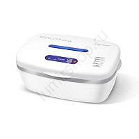 Ультрафиолетовый стерилизатор Sanitizing Box Faceshowes