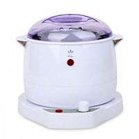Воскоплав баночный Konsung Beauty WN408-1C