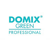 Domix Domix