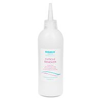 Средство для удаления кутикулы Domix DGP CUTICLE REMOVER 200 мл