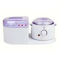Воскоплав комбинированный Konsung Beauty WN408-006C
