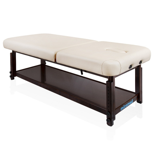 Массажный стол Classic-Tilt SCT3M32 (стационарный) фото 3