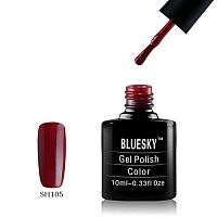 Гель-лак Bluesky SH105 10 мл.