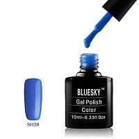Гель-лак Bluesky SH030 10 мл.