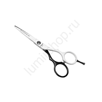 1703 Ножницы «Pro-scissors WB» Kapous прямые, 5,5"