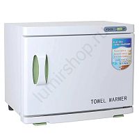 Подогреватель полотенец Electric Towel Warmer RTD-23A