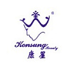 Konsung Beauty Konsung Beauty