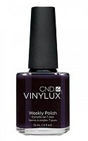 Лак для ногтей CND Vinilux № 140 (regally yours) 15 мл.