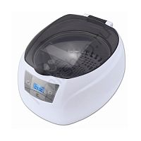 Ультразвуковой cтерилизатор Ultrasonic JP-900S