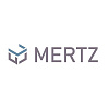 Mertz Mertz