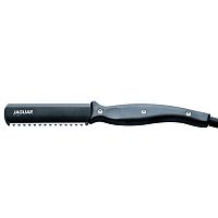 Горячая бритва Jaguar TC 400 Thermocut System