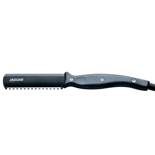 Горячая бритва Jaguar TC 400 Thermocut System