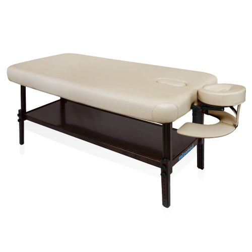 Массажный стол Classic-Flat SCF3M32 (стационарный) фото 4